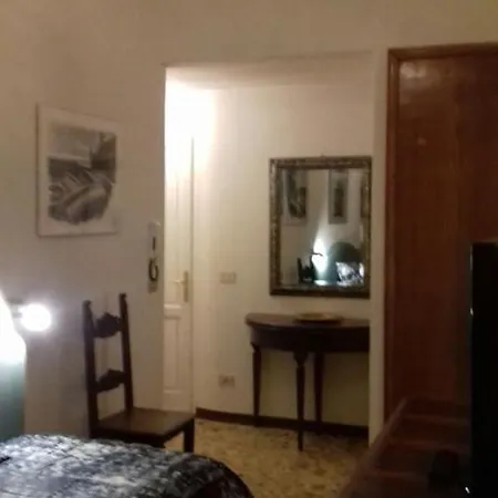 Homestay Santa Lucia 4 *