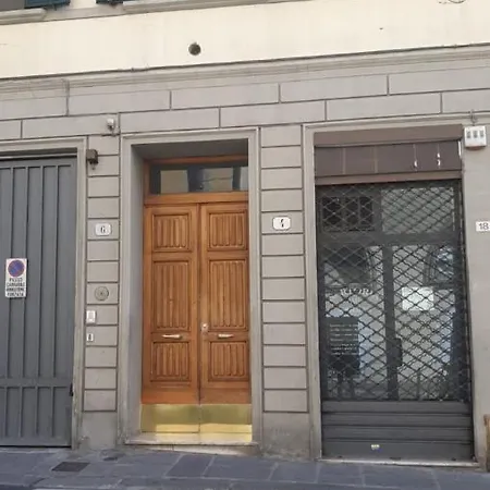 Homestay Santa Lucia 4 *