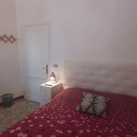 Homestay Santa Lucia 4 *