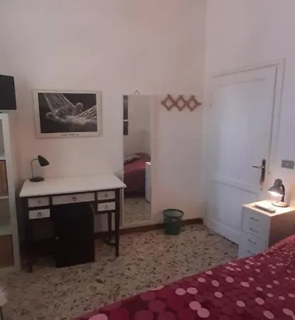 Santa Lucia 4
