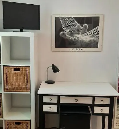 Homestay Santa Lucia 4
