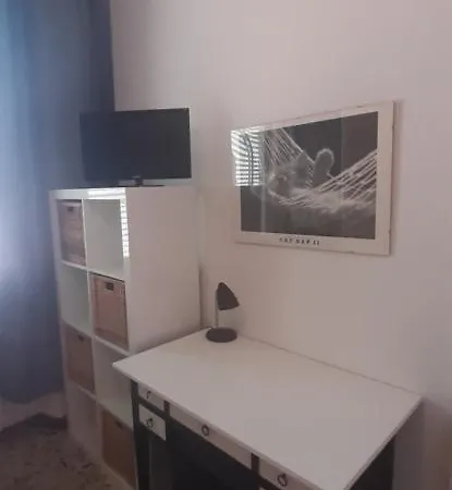 Santa Lucia 4